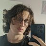 Profilbild von MDF #StrangerThanHeaven