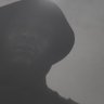 Truthcollinse's profile picture