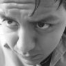 Profilbild von C:\ cd Jesús Málaga