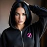 Slay House | Beauty & Movement profil fotoğrafı