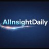 AIInsightDaily's profile picture