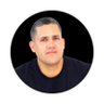 DiegodoBitcoin 的头像