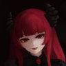 Фото профиля 𝗚𝗜𝗙𝗧𝗦𝗖𝗛𝗟𝗔𝗡𝗚𝗘𝗡 🐍☕ ⧙ 𝗢𝗡𝗘𝗘𝗦𝗛𝗜 ⧘