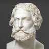 Profilbild von barbarossa