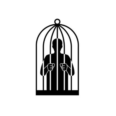 Palestinian Center for Prisoners Advocacy's profile picture
