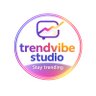 Trend Vibe Studio's profile picture