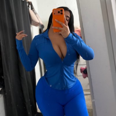 cristal36865's profile picture