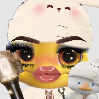 Vivianna130745's profile picture