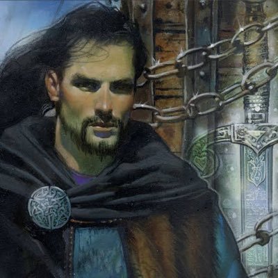 OneArmedBoh's profile picture