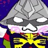 くんくん's profile picture