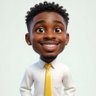 Oluwatosin's profile picture