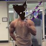 Revived Drip's profile picture