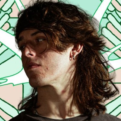 leotrixofficial's profile picture