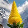 Фото профиля muhemed