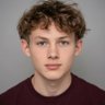 Profilbild von Elias