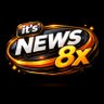 Profilbild von ItsNews8x
