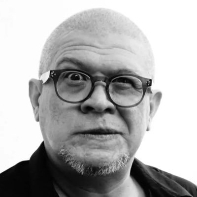 Monero Rapé ✍🏼's profile picture