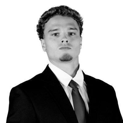 justin4stephens's profile picture