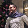 Andrés HYPE TRX's profile picture