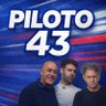 Фото профиля Fer Svaluto