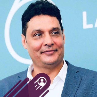 kabdulrahim42's profile picture