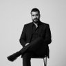 ChaDi Beydoun 𝕏 的头像
