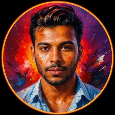 PulseOrbit's profile picture
