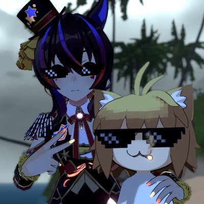 SharkStarkVT's profile picture