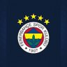 Profilbild von Göktürk oğlu (𐱅𐰇𐰼𐰰) 🇹🇷