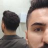 Yılmaz dağdelen's profile picture