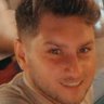 Profilbild von James