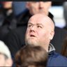Jon Talbot's profile picture