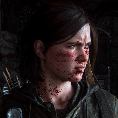 river's profile picture