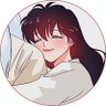 maddie !!'s profile picture