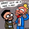 Alexis Fuentes "@alexisfuentesa.bsky.social" profil fotoğrafı