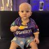 Jyotiii.S🌼 profil fotoğrafı