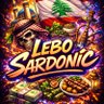 Profilbild von Lebo Sardonic