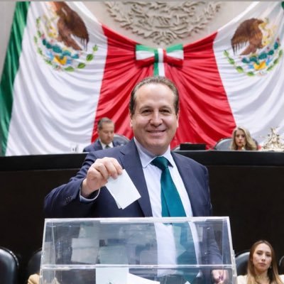 eruviel_avila's profile picture