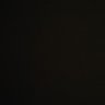 atoe manano's profile picture