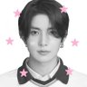 𝗓𝗭𝗓z's profile picture