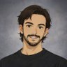 Marcos Hernanz's profile picture