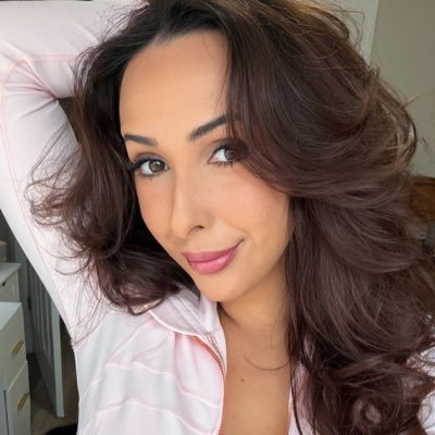 Pilates Princess💞's profile picture