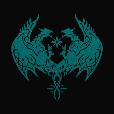Monster Hunter's profile picture