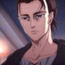 Profilbild von Eren Yeager