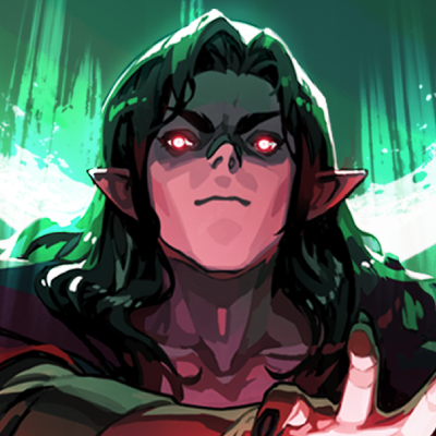 ReVamp | Wishlist on Steam!'s profile picture
