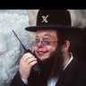 Zion Musk's profile picture