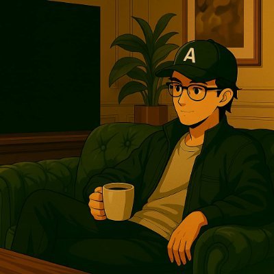 Hoa ⚡(✱,✱)'s profile picture