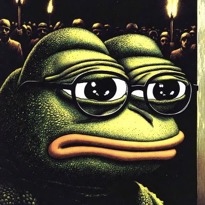 TypedKid's profile picture