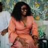 Profilbild von Addae Josephine🇬🇭🇳🇬