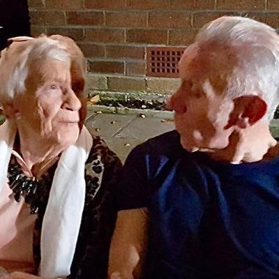 reid6peter's profile picture